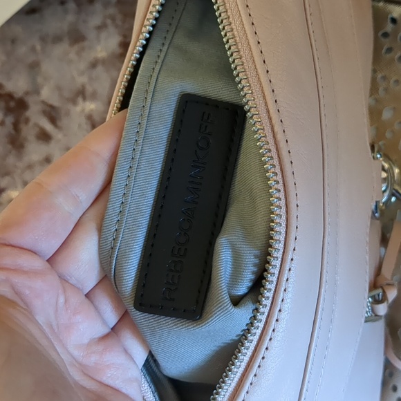 Mini Mab - Picture 3 of 6